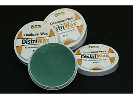Оклюзійний віск OCCLUSAL WAX