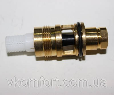 Датчик протоку води газового котла Baxi Luna 3 Ecofour, фото 1