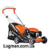 Газонокосарка Oleo-Mac G44 PK Comfort Plus (66109052E5), фото 2