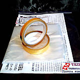 Плівка для утеплення та термоізоляції пластикових вікон, ширина 1,1 м, фото 7