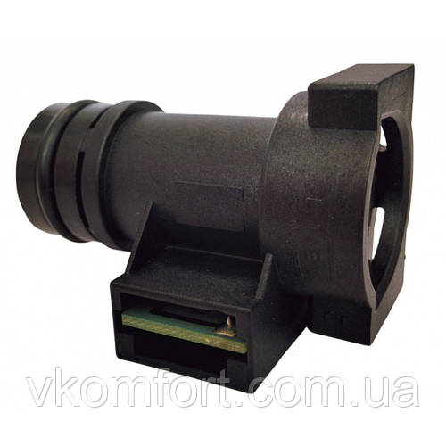 Датчик протока воды газового котла Baxi Main 5 14-15-18-24 (ID ...