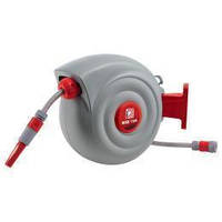 Пристосування намоточное для водяного шланга 15 пог. м Holzmann WSR 15M PR1