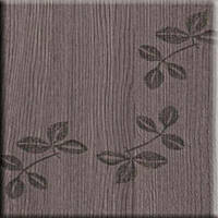 U7226 WH Pine Leaf