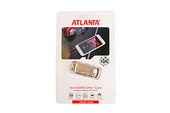 Флешпам'ять Atlanfa AT-U1 32Gb