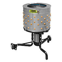 Машина для зняття пір'я Zipper ZI-GRM1100 PR1