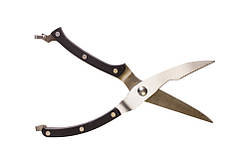 Ножиці кухонні