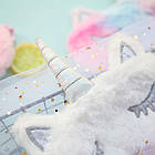 Маска для сну Silenta Єдиноріг (1), фото 3