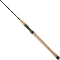 Спінінг G.Loomis Classic Steelhead STR1025S GL3 2PC 2.62m 10.5-28g / на складі