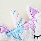 Маска для сну Silenta Єдиноріг (6), фото 3