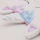 Маска для сну Silenta Єдиноріг (6), фото 5