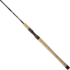 Спиннинг G.Loomis Classic Steelhead STR1141S GLX 2.90m 1.17-10.5g / на складе, фото 1