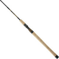 Спиннинг G.Loomis Classic Steelhead STR1141S GLX 2.90m 1.17-10.5g / на складе