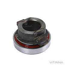 Сцепление ГАЗель, Волга, УАЗ, ГАЗ-2217, 2705, 31029, 3110, 3111, 3302 (ЗМЗ-406) (комплект) | AURORA (Польша), фото 3