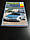 Книга Citroen XM c 1990 бензин Інструкція з ремонту, техобслуговування, фото 4