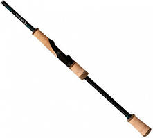 Спиннинг G.Loomis GLX Jig & Worm Spinning GLX 802S JWR 2.03m 3.5-7g / на складе