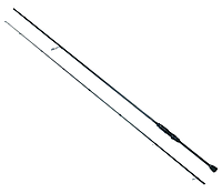 Спиннинг Bratfishing STARBURST SUPER LONG CAST 902 2.74м/тест 1-16 гр