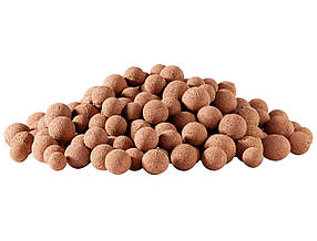 Керамзит Plagron euro pebbles 45 л, фото 4