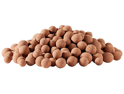 Керамзит Plagron euro pebbles 10л, фото 3