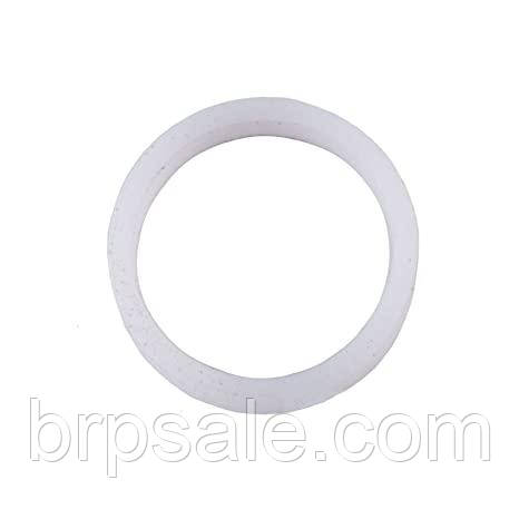 Інжекторне кільце Sea-Doo BRP Injector ring