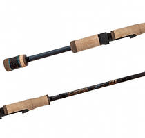 Спиннинг G.Loomis GLX Spin Jig GLX 842S SJR 2.13 3.5-10.5g / на складе