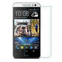 Защитное стекло для HTC Desire 510