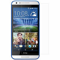 Защитное стекло для HTC Desire 620