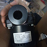 Насос енергоощадний ARMSTRONG HUPA 25-6.0 130 (HALM), Німеччина, фото 4