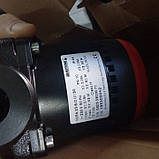 Насос енергоощадний ARMSTRONG HUPA 25-6.0 130 (HALM), Німеччина, фото 3