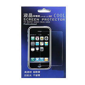 Захисна плівка iPhone 5S