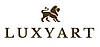 производитель текстиля Luxyart