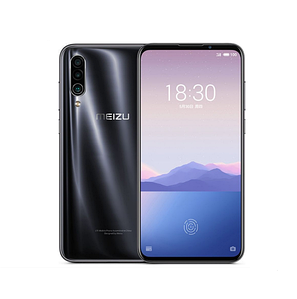 Meizu 16Xs