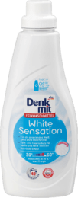 Бесфосфатный гель концентрат для белого Denkmit White Sensation