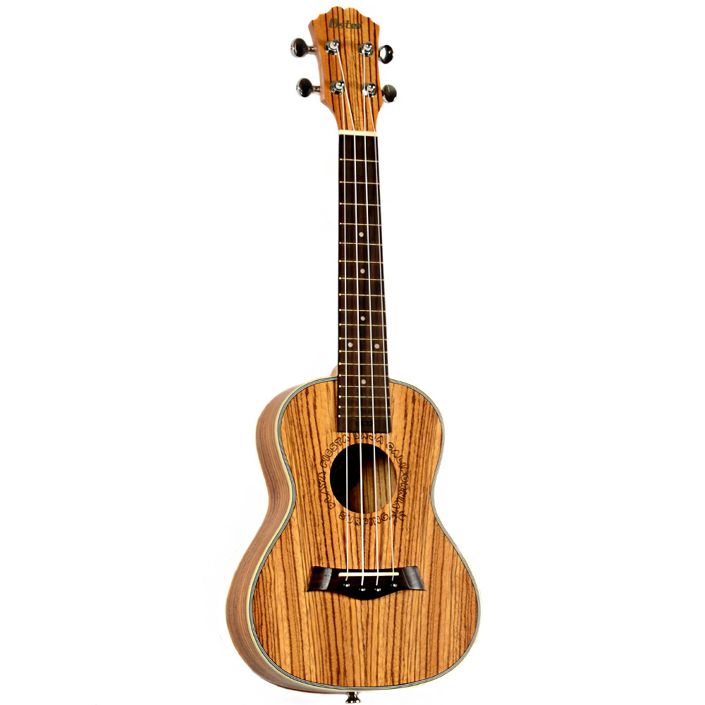 Укулеле концерт 24" Osten UK32, фото 1