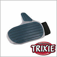 TMTRIXIE TX-23391 Щітка масажна, для тварин.