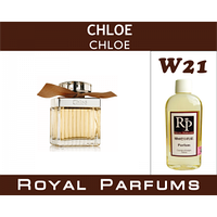 «Chloe» от Chloe. Духи на разлив Royal Parfums 100 мл