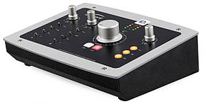 Аудіоінтерфейс Audient iD22, фото 3