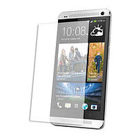 Захисне скло для HTC One Max 803s