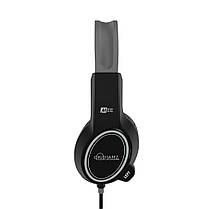 MEE audio KidJamz 3 Black (KJ35) Навушники Для Дітей, фото 2
