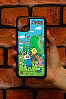 Чохли для телефона "Adventure Time" на iPhone 5-14