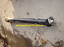 Вал карданний ваз 2121, Нива, заднього моста (виробник Белкард, Білорусь), фото 5
