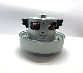 Двигун (мотор) для пилососа SAMSUNG з виступом HWX-HD 1600W