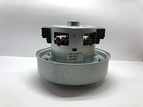 Двигун (мотор) для пилососа SAMSUNG з виступом HWX-HD 1800W