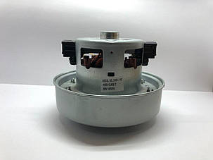 Двигун (мотор) для пилососа SAMSUNG з виступом HWX-HD 1800W, фото 1