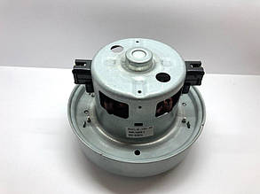 Двигун (мотор) для пилососа SAMSUNG з виступом HWX-HD 1800W, фото 2