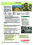 Підручник Beyond B1+ Student's Book Pack, фото 4