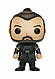 Фігурка Funko Pop Фанко Поп Охеда Кредо ассасину Assassins Сreed Ojeda 10 см AC Про 377, фото 3