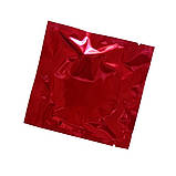 Струни Orphee бронза бронзові для акустичної гітари 11-52 струни, фото 3