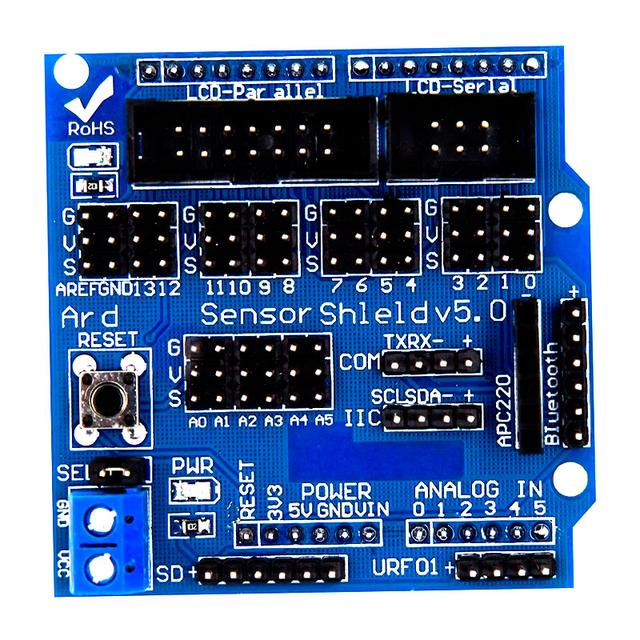arduino_sensor_shield_v5