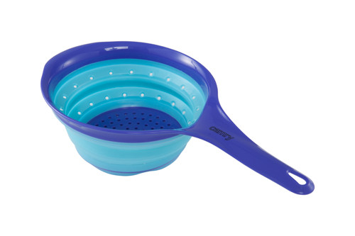 Сито силіконове Camry CR 6712b, фото 1