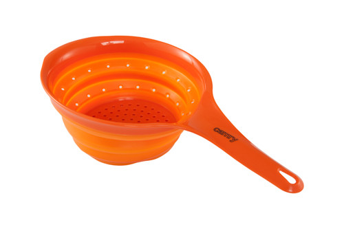 Сито силіконове Camry CR 6712o, фото 1